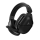 Turtle Beach Stealth 700P GEN2 (czarne) - 611993 - zdjęcie 2